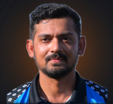 প্রণয় গীওয়ালা