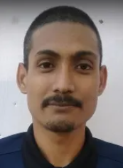 সাবিন ছেত্রী