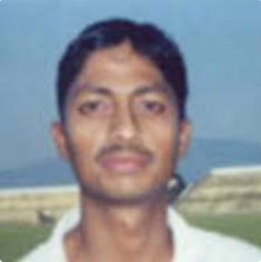 মানীশ ভার্ধান