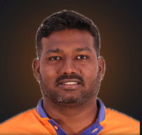 মোহন মনিভানন
