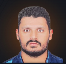 Mirza Mohammed Baig