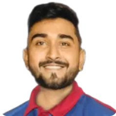 জয় কুমার আহির