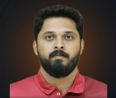 বিপিন কুমার