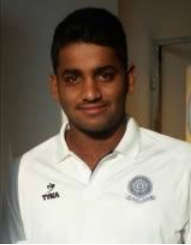 దాసరి చైతన్య