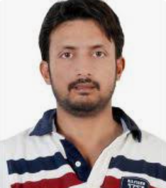 Rameez Nemat