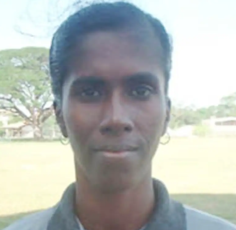 জনকান্তি মালা