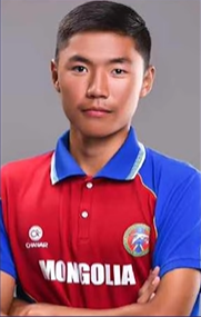 এনখ-এর্ডেন ওটগনবায়ার