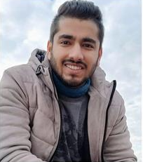 জিগ্যাসু পান্ত