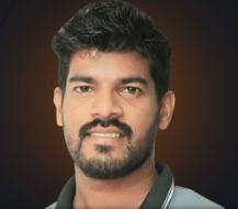 পাথিরিকাট্টু মিধুন