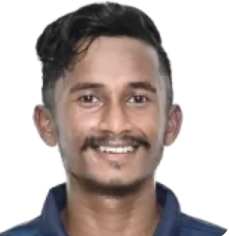 সৌরভ দে