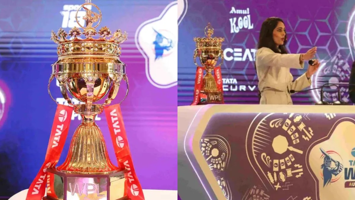 Mega Auction 2026: Uncapped Indian Players Who Can Change the Future of Teams