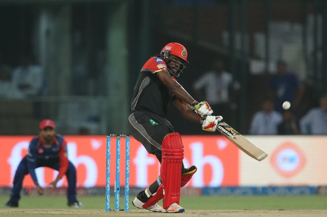 IPL’s Biggest Release Regrets: Top 5 Players Teams Should Never Have Let Go