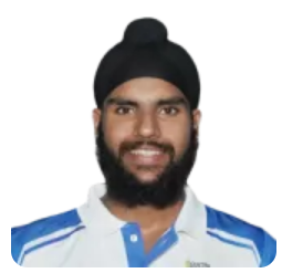 জাসকিরাত সিং