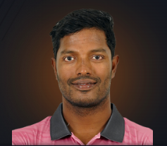Sajjadul Haque