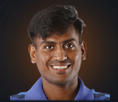 Ajit Yadav