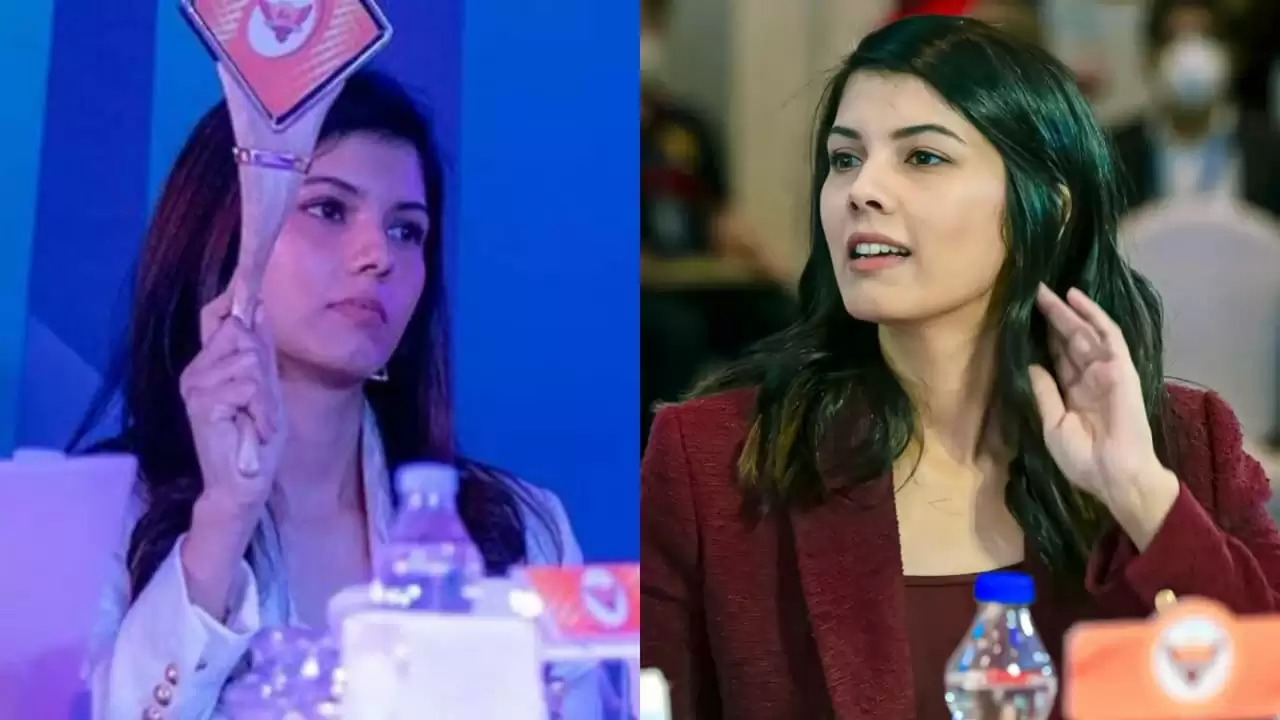 SRH Auction Targets: ఆ నలుగురిపై స్పెషల్ ఫోకస్.. ఎంత ఖర్చైనా సన్‌రైజర్స్ వెనక్కి తగ్గదు!