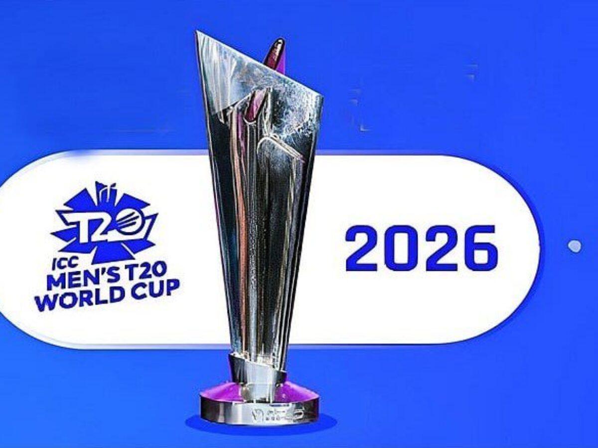 ICC T20 वर्ल्ड कप 2026: पूरा शेड्यूल, ग्रुप, फॉर्मेट, वेन्यू और लाइव स्ट्रीमिंग