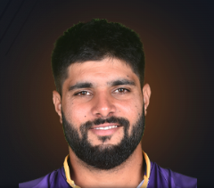 সাক্ষেম চৌধুরী