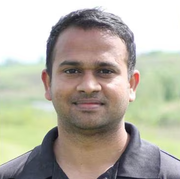 शिवकुमार
