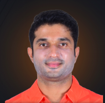 मणिक बेरी