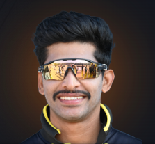 विशु कश्यप
