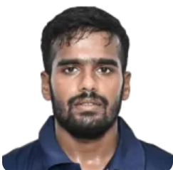 অবির চক্রবর্তী