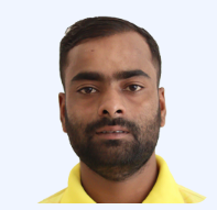 सौरव प्रसाद