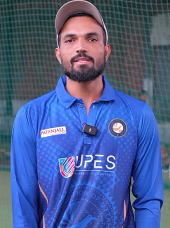 প্রশান্ত ভাটি