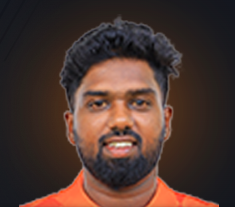 అరవింద్ ఆకాశ్