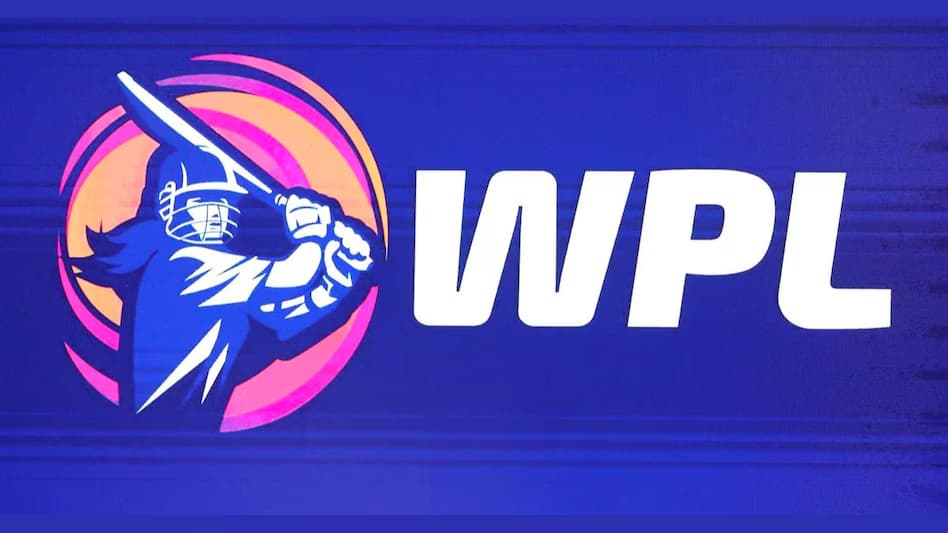 WPL 2026: కొత్త స్పాన్సర్లు చాట్‌జీపీటీ, కింగ్‌ఫిషర్ – మొత్తం విలువ రూ.48 కోట్లు
