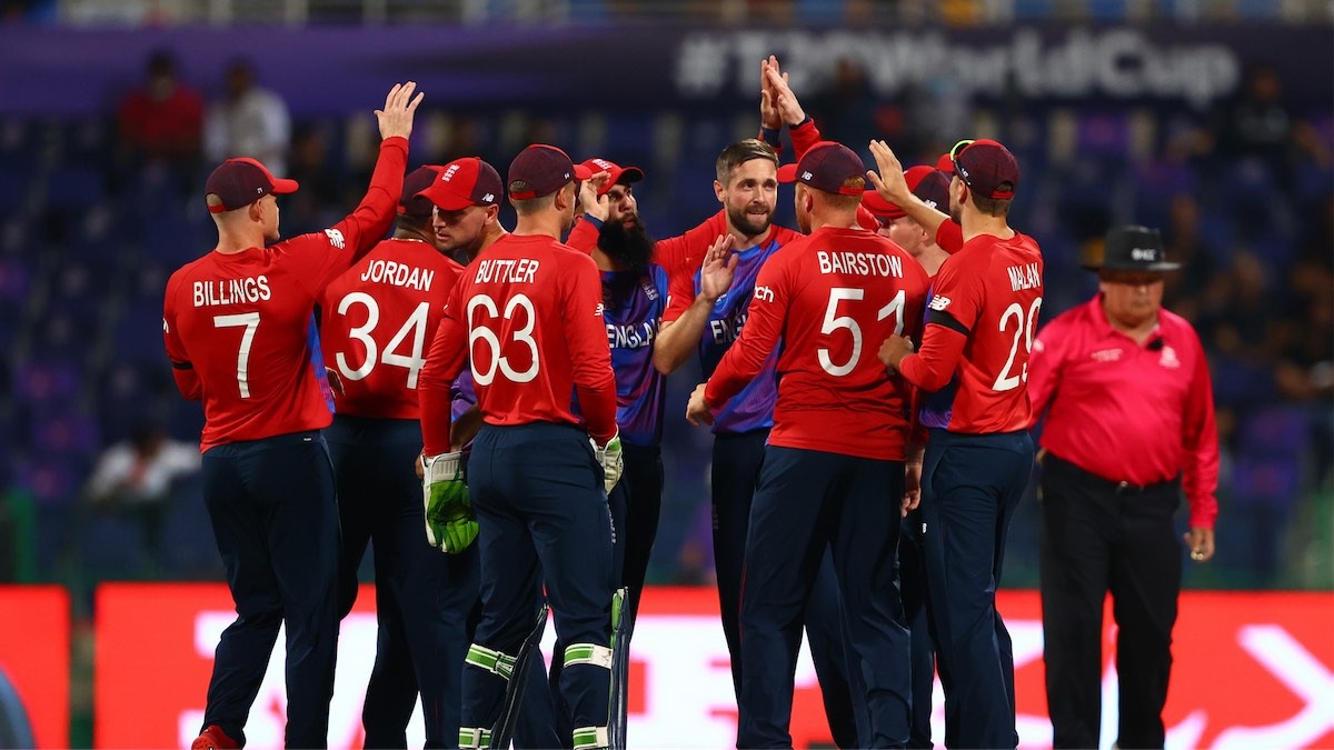 ICC T20 World Cup 2026: इंग्लैंड शेड्यूल, मैच, फिक्स्चर, तारीखें और स्थल
