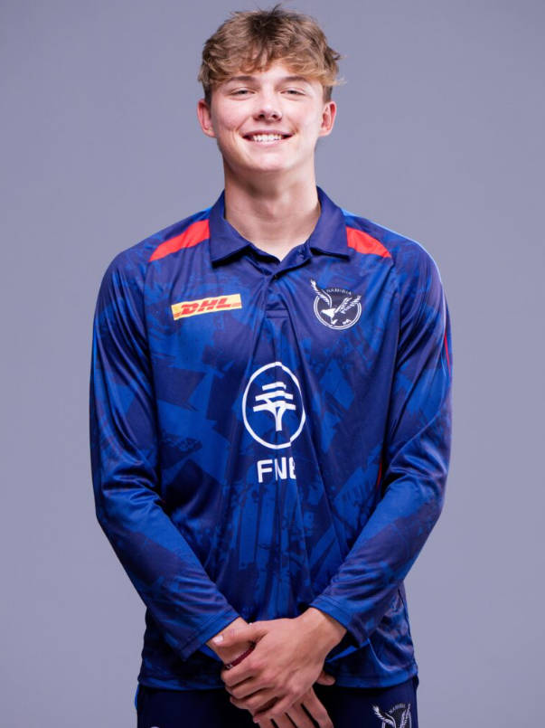 Jack Brassell