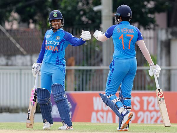 WPL 2026 ऑक्शन हॉट पिक्स: कौन बनेगा सबसे महंगा भारतीय खिलाड़ी?