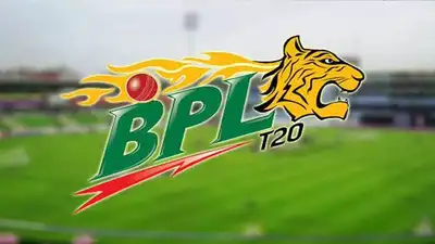 बीसीबी की कड़ी चेतावनी: बकाया भुगतान पर बीपीएल फ्रेंचाइज़ियों को टेकओवर का खतरा