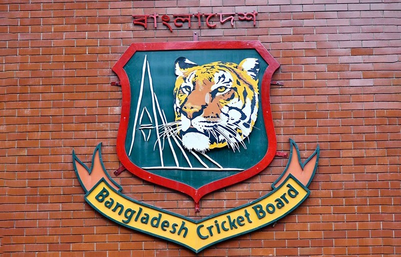 BCB Warns BPL Franchises of Takeover After Repeated Payment Failures