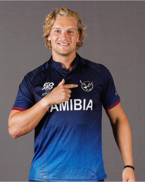 Ruben Trumpelmann