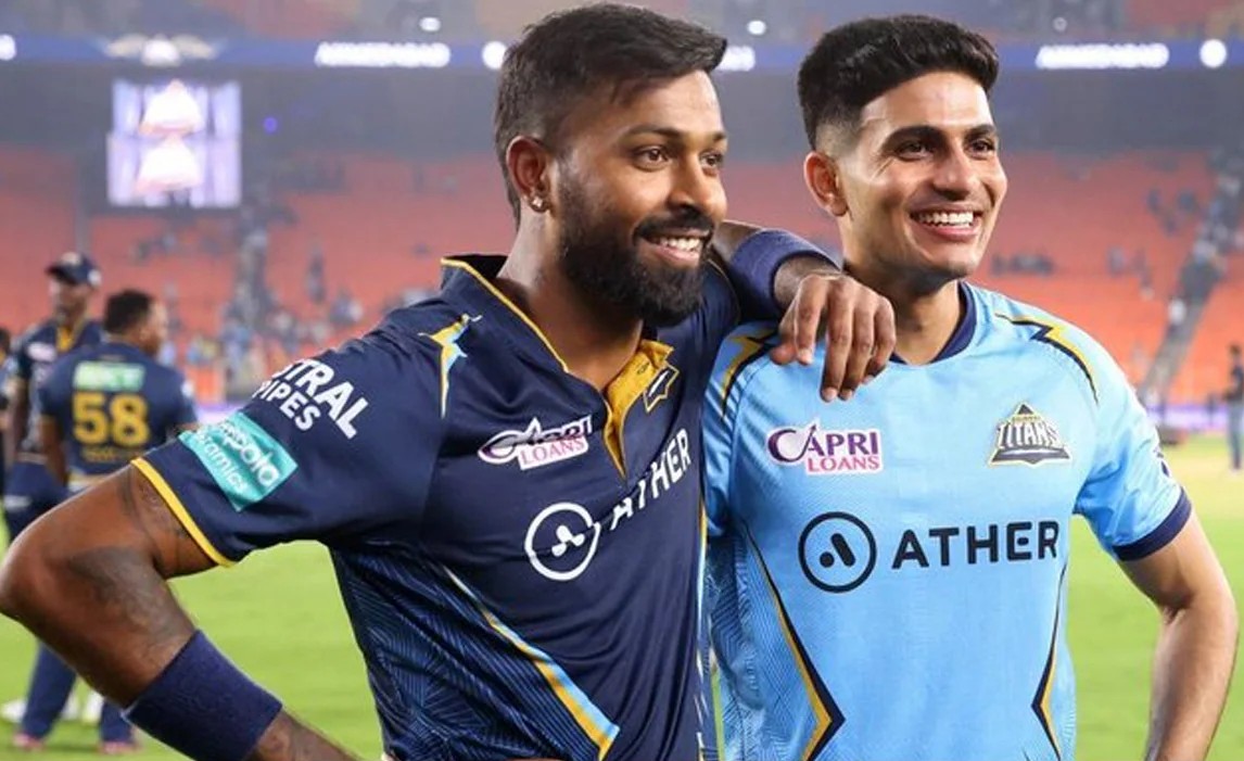 शुभमन गिल–हार्दिक पंड्या फिटनेस अपडेट: BCCI ने बताया आगे का प्लान
