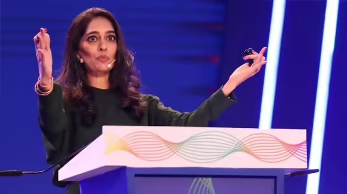 WPL 2026 మెగా వేలం: అన్‌క్యాప్డ్ భారత క్రికెటర్లపై భారీ డిమాండ్
