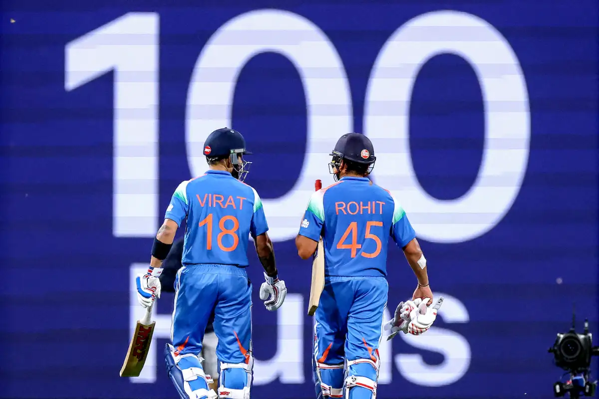 IND vs SA 2025: Morne Morkel Backs Rohit Sharma & Virat Kohli for 2027 ODI World Cup After Tough Practice Sessions