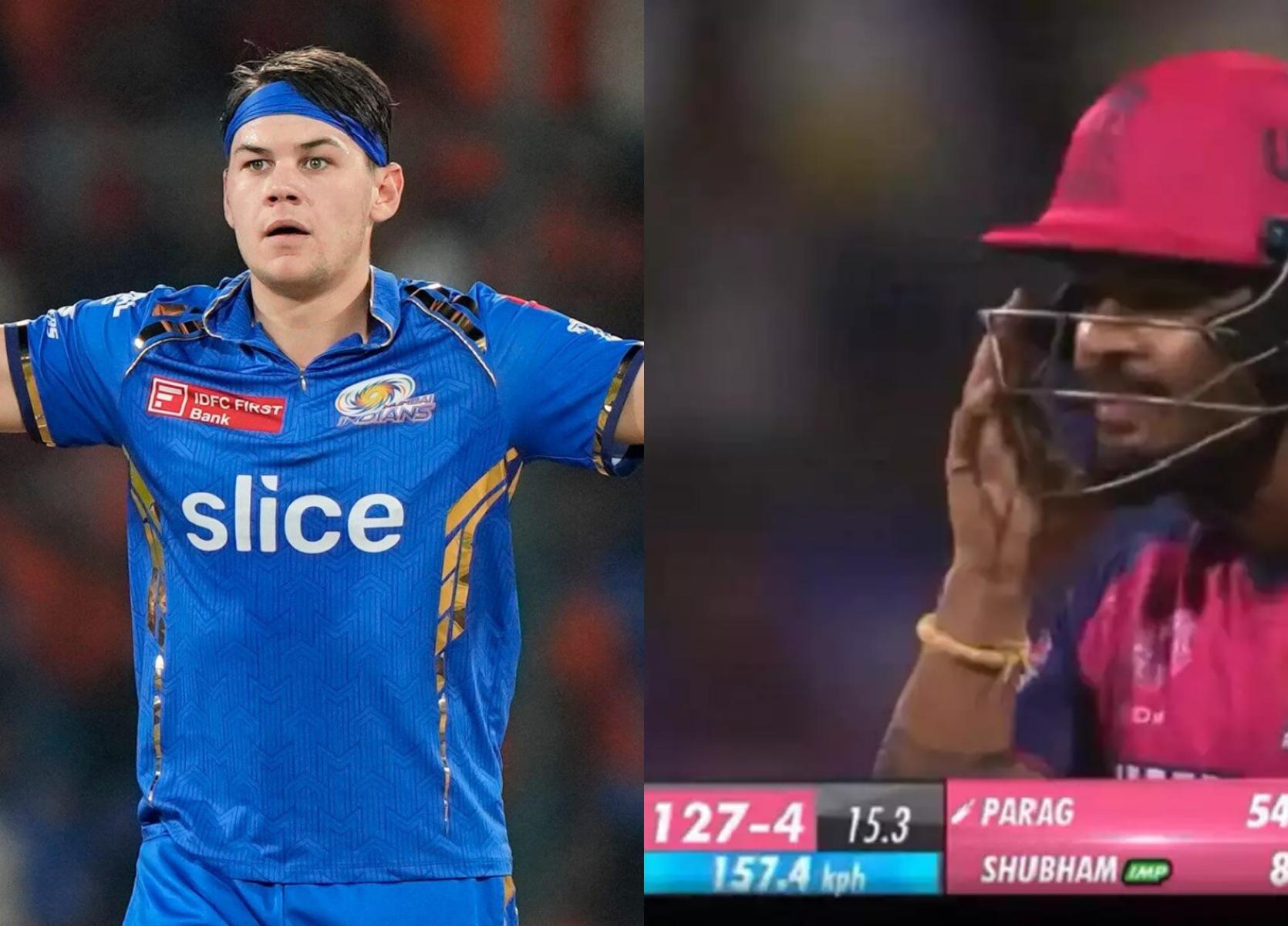 IPL 2026: दो अहम जगहों को भरने के लिए CSK किन 3 खिलाड़ियों पर लगा सकती है बोली?