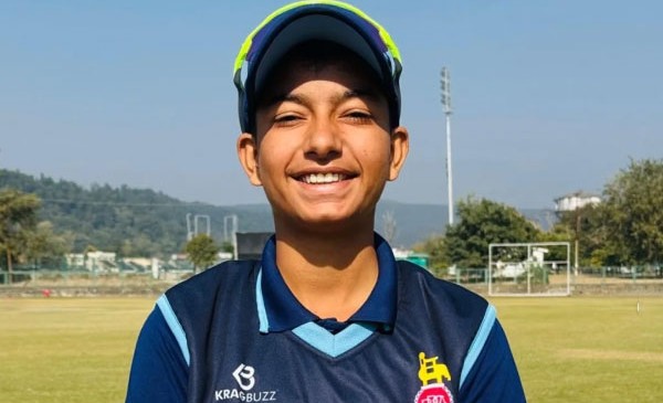 WPL 2026 ऑक्शन: सबसे उम्रदराज़ और सबसे युवा खिलाड़ियों की पूरी सूची