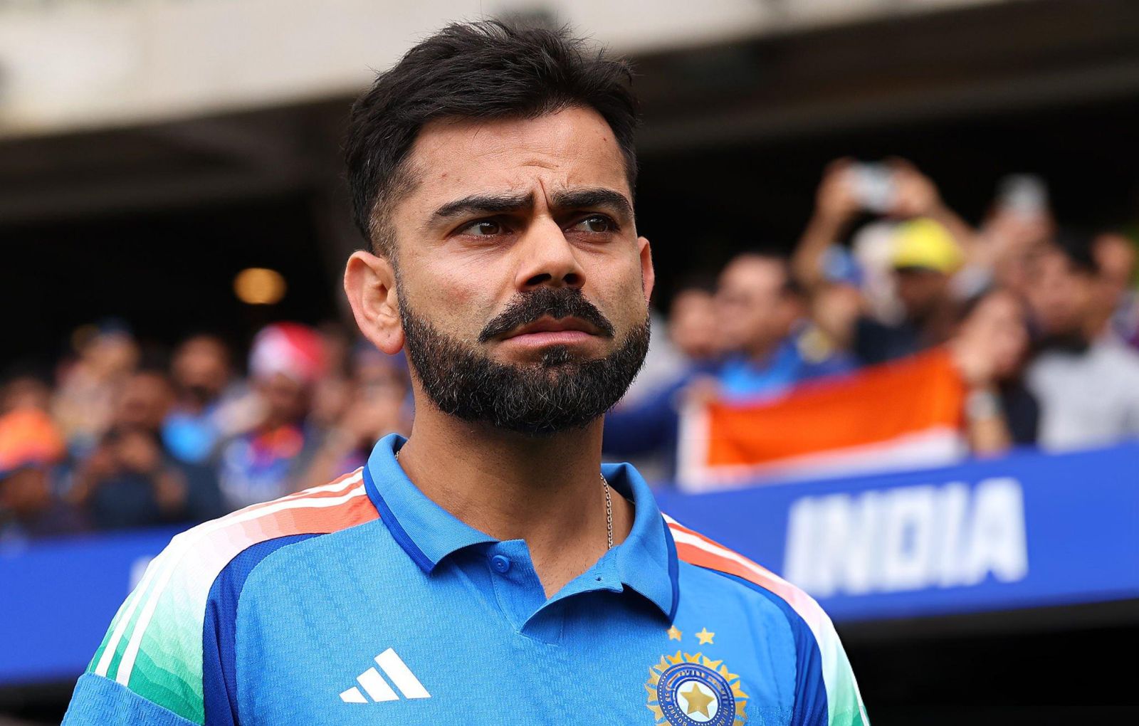 BCCI అసంతృప్తి ఉన్నప్పటికీ గౌతమ్ గంభీర్ హెడ్ కోచ్‌గా కొనసాగుతారు; రోహిత్ శర్మ, విరాట్ కోహ్లీ భవిష్యత్ ప్రణాళికలు ఇంకా నిర్ణయించబడలేదు