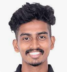అమర్ జీషాన్