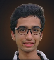 আদিত্য ফাডকে