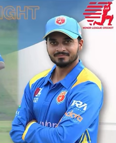 হামজা খালিদ