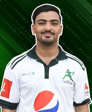 উমের ফারুক