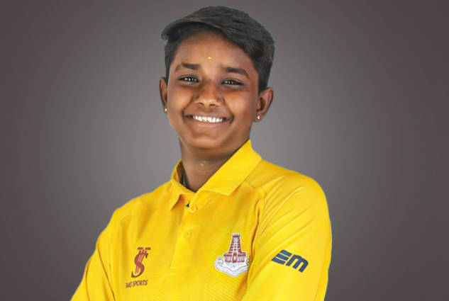 जी कमलिनी