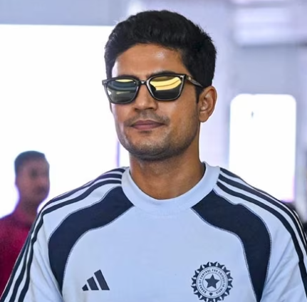 నబమ్ నిగమ్