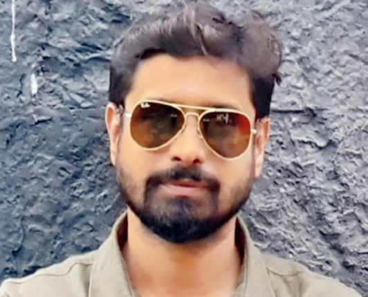 বিরাগ আওয়াতে