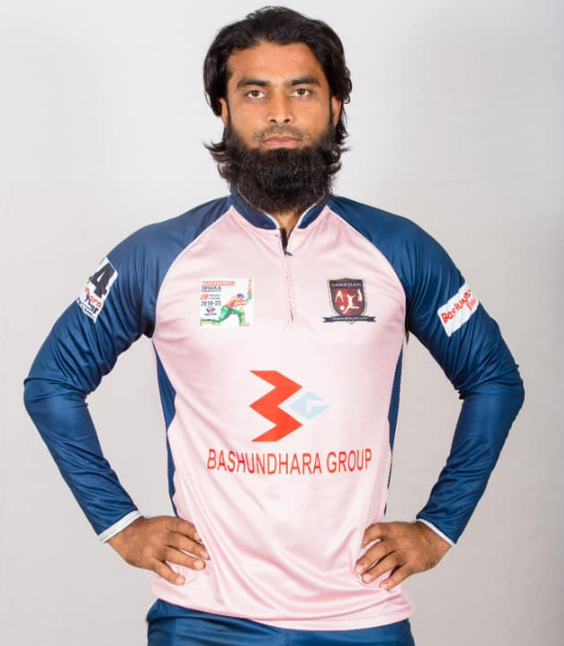 সোহরাওয়ার্দি শুভ